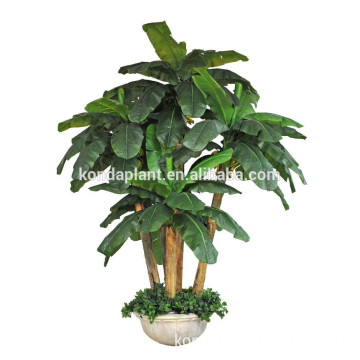 Artificial ornamental plants for indoors,fake plants cheap